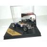 LOTUS 49 GP D ESPAGNE 1968 J. SIFFERT QUARTZO 4005 1:43