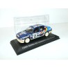 FORD SIERRA RS COSWORTH RALLYE MONTE CARLO 1991 F. DELECOUR ALTAYA 1:43 sous coque