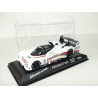 PEUGEOT 905 NÂ°3 LE MANS 1993 ALTAYA 1:43 ArrivÃ©e 1er