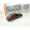 OPEL VECTRA A 5 Portes Bordeaux GAMA 1:43