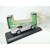 JAGUAR TYPE C NINO FARINA 1953 Gris TOP MODEL TMC045 1:43