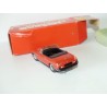 MGB Rouge KIT Monté ACE CAR 1:43