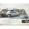 CATALOGUE PUBLICITAIRE PEUGEOT 104 Z 