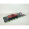 PORSCHE 911 TURBO Rouge NOREV JET CAR 1:43