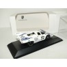 PORSCHE 917 K N°22 LE MANS 1971 SPARK 1:43 arrivée 1er