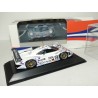 PORSCHE 911 GT1 N°26 LE MANS 1998 SPARK 1:43 arrivée 1er