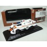 PORSCHE 936 N°20 LE MANS 1976 MINICHAMPS 1:43 1er