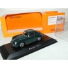 PORSCHE 356 A COUPE 1959 Vert MAXICHAMPS MINICHAMPS 1:43