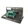 AUSTIN MINI MOKE Vert VITESSE 1:43