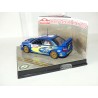 SUBARU IMPREZA WRC 03 RAC RALLYE 2003 SOLBERG VITESSE 1:43