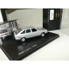 RENAULT 30 TS 1978 Or NOREV 1:43