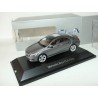 MERCEDES CLASSE CLA Gris SCHUCO 1:43