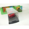 PEUGEOT 106 XT 3 PORTES Rouge VITESSE 1:43