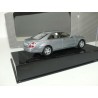 MERCEDES CLASSE S W221 Gris AUTOART 1:43 imperfection