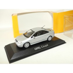 OPEL ASTRA COUPE G 2000...