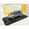 OPEL CORSA D 5 Portes Gris NOREV 1:43