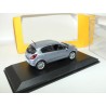 OPEL CORSA D 5 Portes Gris NOREV 1:43