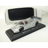 SAUBER MERCEDES C11 NÂ°1 SILBERPFEIL 1990 MAX MODEL 1:43 1er