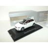 MERCEDES CLASSE B TYPE 246 Blanc NOREV 1:43