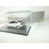 MERCEDES CLC type 203 Gris SCHUCO 1:43