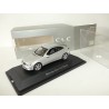 MERCEDES CLC type 203 Gris SCHUCO 1:43