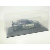 MERCEDES CLASSE C 180 AMG N°3 DTM 1995 OMMEN MINICHAMPS 1:43 boite abimée