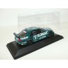 MERCEDES CLASSE C 180 AMG N°3 DTM 1994 ASCH MINICHAMPS 1:43