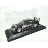 MERCEDES CLK DTM 2003 M. FASSLER MINICHAMPS 1:43