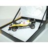 RENAULT RE40 GP 1983 A. PROST SPARK 1:43