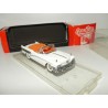 BUICK SPECIAL CABRIOLET Blanc VITESSE 1:43