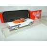 BUICK SPECIAL CABRIOLET Blanc VITESSE 1:43