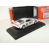 BMW M1 N°96 LE MANS 1980 QUARTZO 3042 1:43