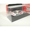 BMW M1 N°96 LE MANS 1980 QUARTZO 3042 1:43