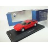 MASERATI BORA Rouge IXO CLC086 1:43