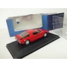 MASERATI BORA Rouge IXO CLC086 1:43