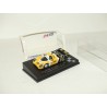 ATTENTION PAS 1:43 PORSCHE 956 N°7 LE MANS 1985 SPARK HO 1:87 winner