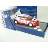 TOYOTA COROLLA TROPHÉE ANDROS 2006 A. PROST SOLIDO 1:43