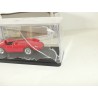 MASERATI 300 S VERSION CLIENT 1955 Rouge JOLLY MODEL JL0269 1:43