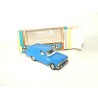 MOSKVITCH 434 KOMBI FABRICATION RUSSE Made In URSS CCCP 1:43