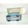 MOSKVITCH 434 KOMBI FABRICATION RUSSE Made In URSS CCCP 1:43