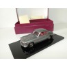 SALMSON 2300 SPORT 1955 Gris CCC 1:43