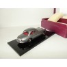 SALMSON 2300 SPORT 1955 Gris CCC 1:43