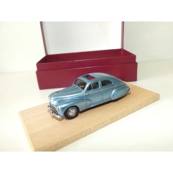 PEUGEOT 203 DARL MAT...