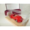 PEUGEOT 401 D ROADSTER 1935 Rouge CCC 1:43