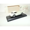 FERRARI 340 MEXICO Blanc Perle ART MODEL 8929 1:43