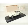 FERRARI 340 MEXICO Blanc Perle ART MODEL 8929 1:43