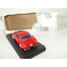 FERRARI 250 GT ZAGATO 1960 Rouge JOLLY MODEL JL0148 1:43