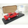 FERRARI 250 GT ZAGATO 1960 Rouge JOLLY MODEL JL0148 1:43