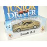 SAAB 9-5 BERLINE Bronze JUNIOR DRIVER 1:43 jouet