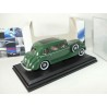 SKODA SUPERB 1938 Vert ABREX 1:43